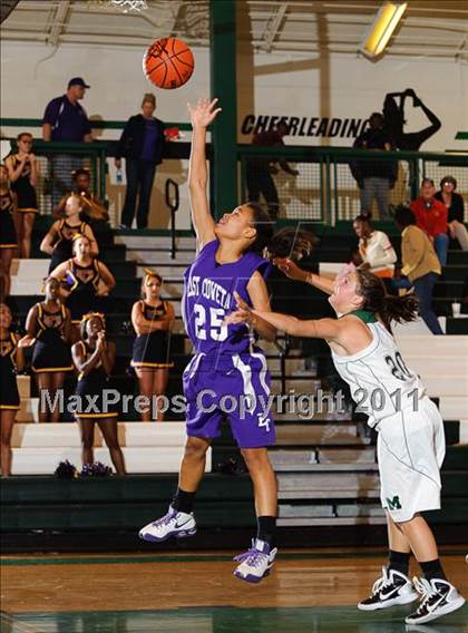 Thumbnail 3 in East Coweta @ McIntosh photogallery.