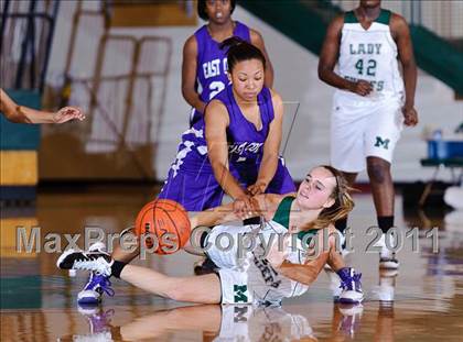 Thumbnail 2 in East Coweta @ McIntosh photogallery.