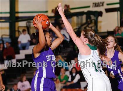 Thumbnail 3 in East Coweta @ McIntosh photogallery.