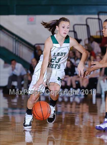 Thumbnail 2 in East Coweta @ McIntosh photogallery.