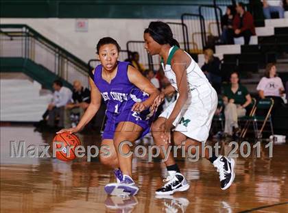 Thumbnail 1 in East Coweta @ McIntosh photogallery.