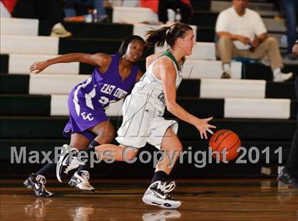 Thumbnail 2 in East Coweta @ McIntosh photogallery.