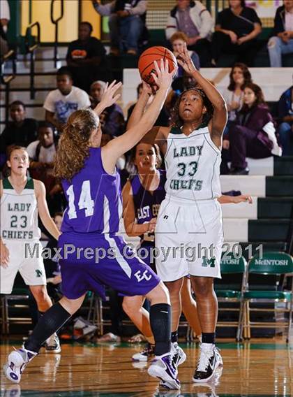 Thumbnail 2 in East Coweta @ McIntosh photogallery.