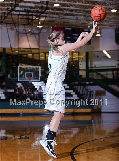 Thumbnail 1 in East Coweta @ McIntosh photogallery.