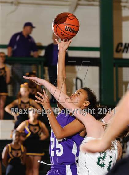 Thumbnail 2 in East Coweta @ McIntosh photogallery.