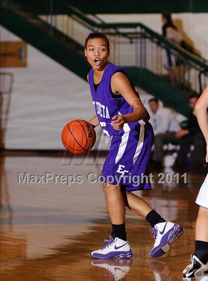 Thumbnail 2 in East Coweta @ McIntosh photogallery.