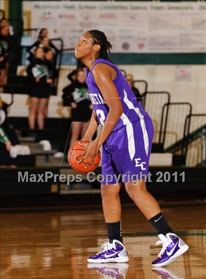 Thumbnail 1 in East Coweta @ McIntosh photogallery.