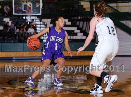 Thumbnail 2 in East Coweta @ McIntosh photogallery.