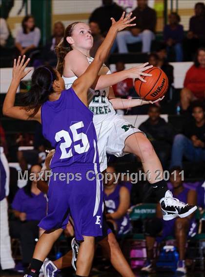 Thumbnail 2 in East Coweta @ McIntosh photogallery.