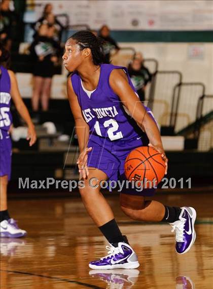 Thumbnail 2 in East Coweta @ McIntosh photogallery.