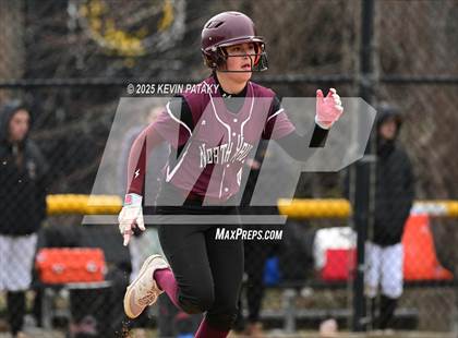 Thumbnail 2 in North Haven @ Amity Regional photogallery.