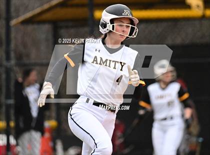 Thumbnail 3 in North Haven @ Amity Regional photogallery.