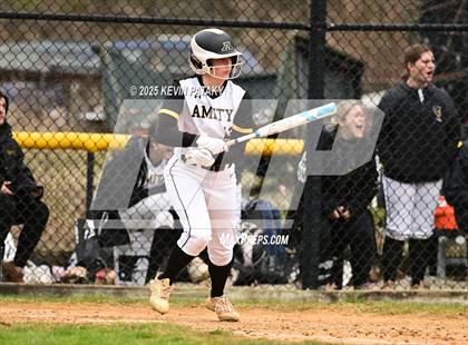 Thumbnail 2 in North Haven @ Amity Regional photogallery.