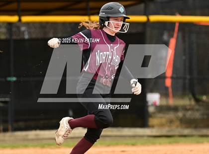 Thumbnail 1 in North Haven @ Amity Regional photogallery.