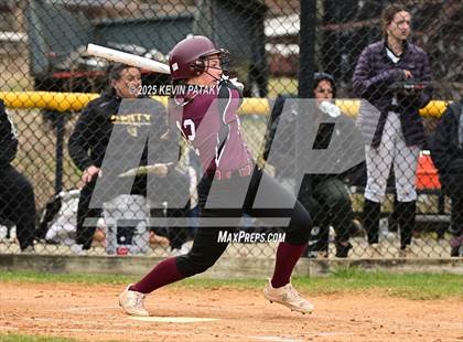 Thumbnail 1 in North Haven @ Amity Regional photogallery.