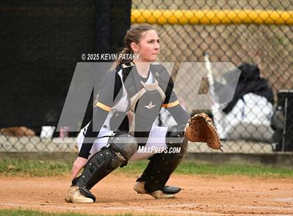 Thumbnail 1 in North Haven @ Amity Regional photogallery.