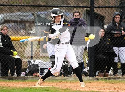 Thumbnail 2 in North Haven @ Amity Regional photogallery.
