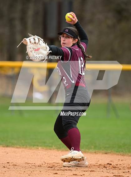 Thumbnail 3 in North Haven @ Amity Regional photogallery.