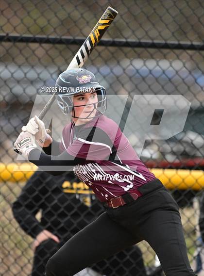 Thumbnail 1 in North Haven @ Amity Regional photogallery.