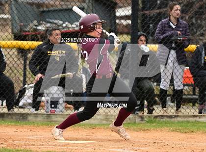 Thumbnail 2 in North Haven @ Amity Regional photogallery.