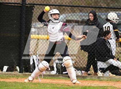Thumbnail 1 in North Haven @ Amity Regional photogallery.