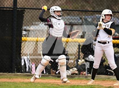 Thumbnail 2 in North Haven @ Amity Regional photogallery.