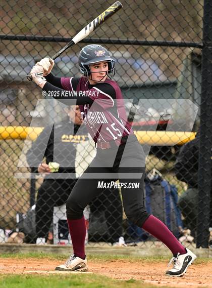 Thumbnail 2 in North Haven @ Amity Regional photogallery.