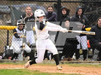 Thumbnail 3 in North Haven @ Amity Regional photogallery.