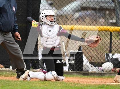 Thumbnail 1 in North Haven @ Amity Regional photogallery.