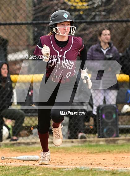 Thumbnail 3 in North Haven @ Amity Regional photogallery.