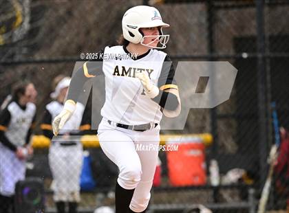 Thumbnail 3 in North Haven @ Amity Regional photogallery.