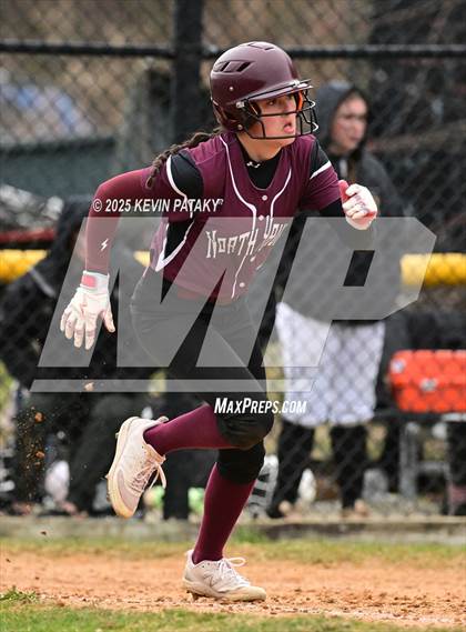 Thumbnail 2 in North Haven @ Amity Regional photogallery.