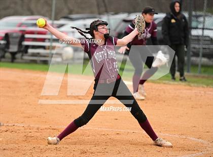 Thumbnail 1 in North Haven @ Amity Regional photogallery.