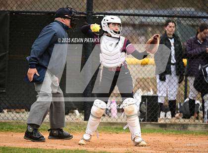 Thumbnail 1 in North Haven @ Amity Regional photogallery.