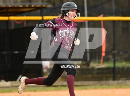 Thumbnail 1 in North Haven @ Amity Regional photogallery.