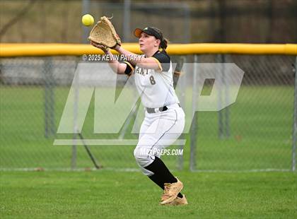 Thumbnail 2 in North Haven @ Amity Regional photogallery.