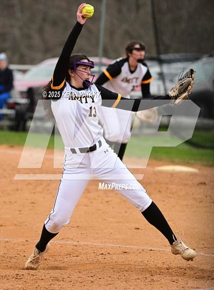 Thumbnail 3 in North Haven @ Amity Regional photogallery.