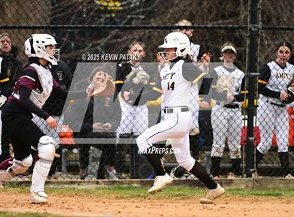 Thumbnail 2 in North Haven @ Amity Regional photogallery.
