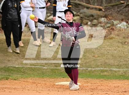 Thumbnail 2 in North Haven @ Amity Regional photogallery.