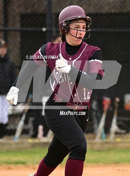 Thumbnail 2 in North Haven @ Amity Regional photogallery.