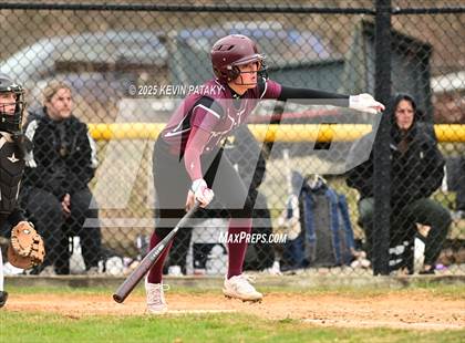 Thumbnail 1 in North Haven @ Amity Regional photogallery.
