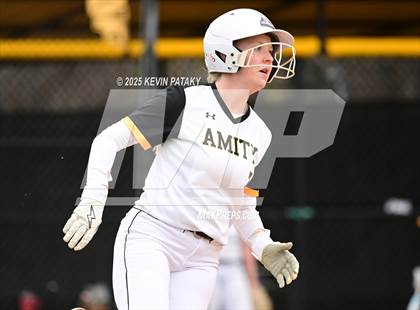 Thumbnail 3 in North Haven @ Amity Regional photogallery.