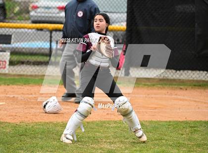 Thumbnail 3 in North Haven @ Amity Regional photogallery.
