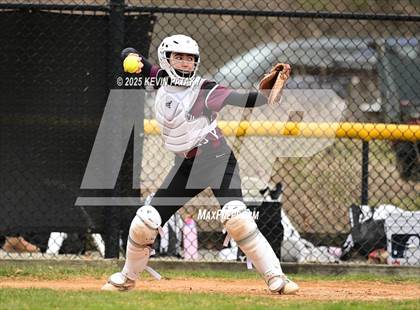 Thumbnail 3 in North Haven @ Amity Regional photogallery.
