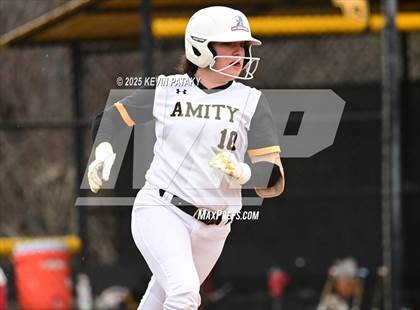 Thumbnail 1 in North Haven @ Amity Regional photogallery.