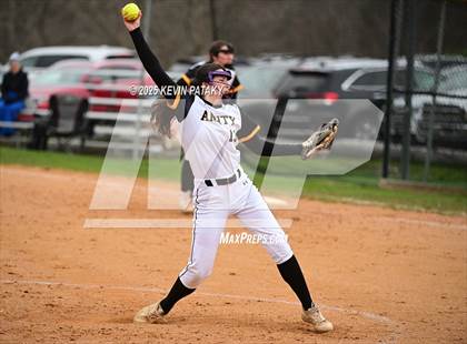 Thumbnail 2 in North Haven @ Amity Regional photogallery.
