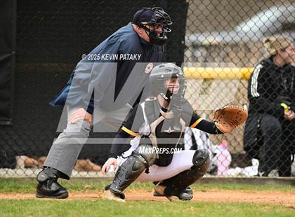 Thumbnail 2 in North Haven @ Amity Regional photogallery.