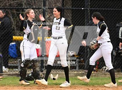 Thumbnail 1 in North Haven @ Amity Regional photogallery.