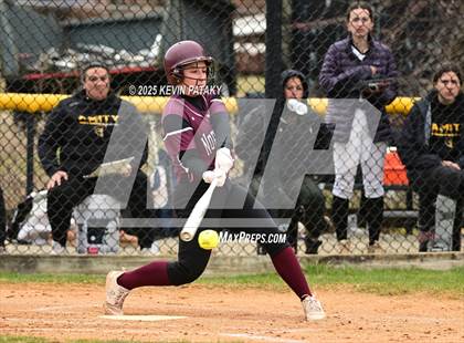 Thumbnail 2 in North Haven @ Amity Regional photogallery.