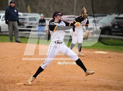 Thumbnail 2 in North Haven @ Amity Regional photogallery.
